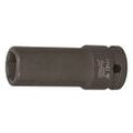 KHẨU 10MM DÀI 65MM 3/8 INCH Holex 650200 10 KHẨU 10MM DÀI 65MM 3/8 INCH Holex 650200 10